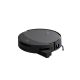 63. Ecovacs DEEBOT T90 PRO OMNI EU 0,25 l Schwarz