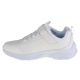2. Skechers Microspec-Classmate 302607L-WHT Weiß 30