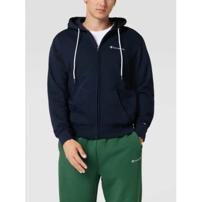 3. Champion Sweatshirt M 218289-BS501