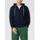 3. Champion Sweatshirt M 218289-BS501