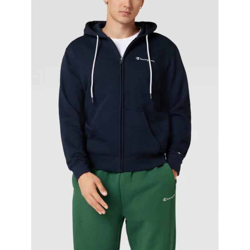 3. Champion Sweatshirt M 218289-BS501