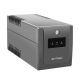 3. USV ARMAC HOME LINE-INT 4X 230V PL H/1000E/LED