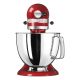3. KitchenAid 5KSM125EER (300W) Planeten-Küchenmaschine