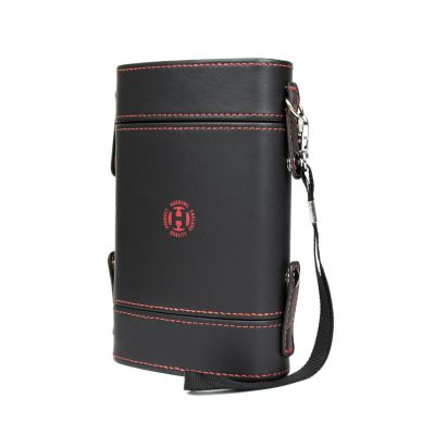 10. Harrows PRIMA Dart-Etui