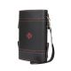10. Harrows PRIMA Dart-Etui