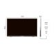 5. JAPANNEXT 39,6 cm JN-MD-i156FHDR-T HDMI/USB-C M-Touch FHD-Touchmonitor