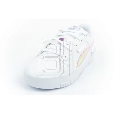 3. Puma Jada Jr 383760 01 Sportschuhe