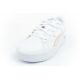 3. Puma Jada Jr 383760 01 Sportschuhe