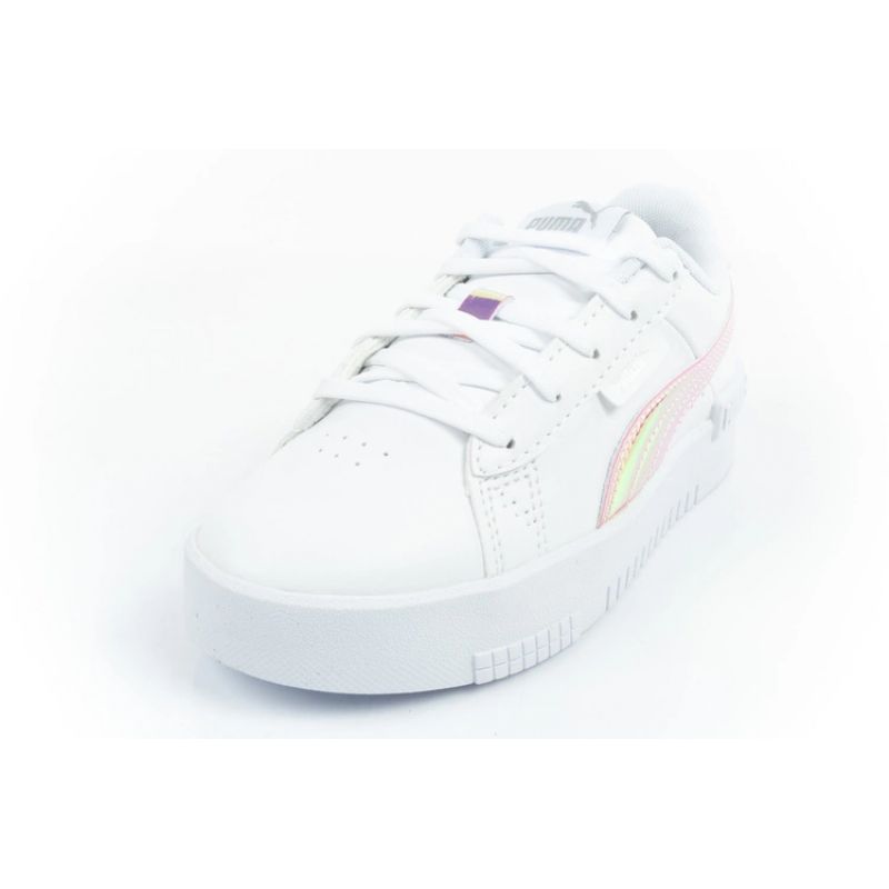 3. Puma Jada Jr 383760 01 Sportschuhe