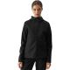 3. Softshelljacke 4F F285 W 4FWAW24TSOFF285 20S