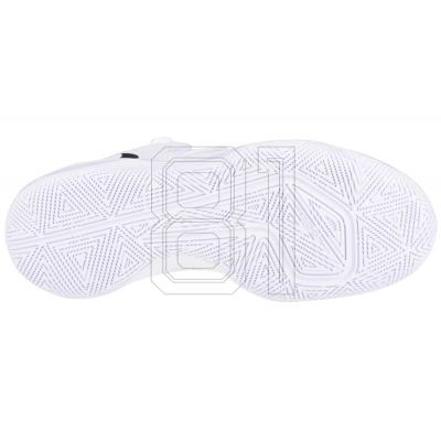 8. Nike Zoom Hyperspeed Court M CI2964-100 Schuhe