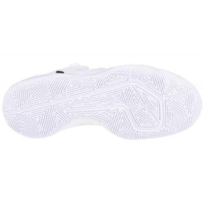 8. Nike Zoom Hyperspeed Court M CI2964-100 Schuhe