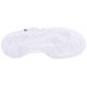 8. Nike Zoom Hyperspeed Court M CI2964-100 Schuhe