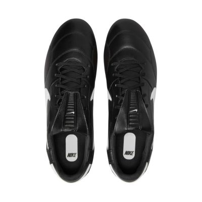 4. Nike The Premier III SG-PRO AC HM0273 002 Fußballschuhe