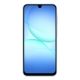 24. Samsung Galaxy A17 (A175) DS 4/128GB Blau