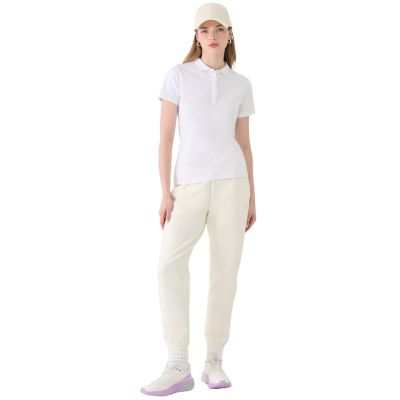 10. Poloshirt 4F F514 W 4FWMM00TPTSF514 10S