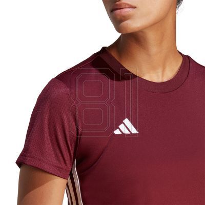 6. Adidas Table 23 Jersey W IB4930
