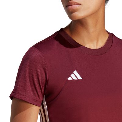 6. adidas Table 23 Trikot W IB4930