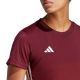 6. Adidas Table 23 Jersey W IB4930