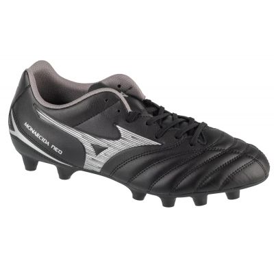 Mizuno Monarcida Neo III FG M P1GA242503 Fußballschuhe