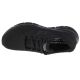 3. Skechers Arch Fit-Big Appeal 149057-BBK Schwarz 36