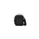 4. Rains Reporter-Boxtasche W3 14920 01 Schwarz