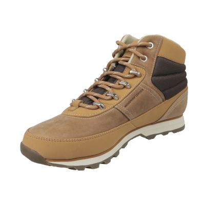 2. Helly Hansen Woodlands W Schuhe 10807-726