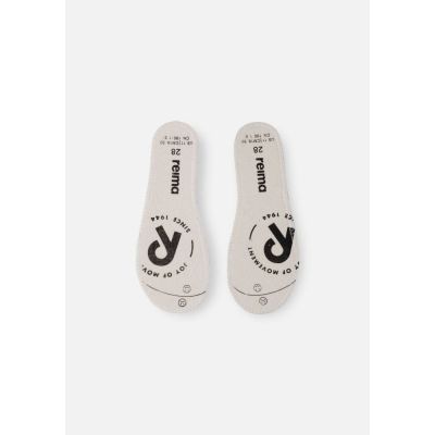 7. Reima Taika 2.0 Jr Gummistiefel 5400001A-2350