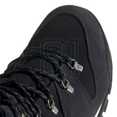 6. Adidas Terrex Snowpitch M FV7957 Schuhe