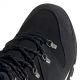 6. Adidas Terrex Snowpitch M FV7957 Schuhe