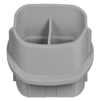 11. Haushalts-Nass-/Trockensauger 7,2 V WDC215WA BLACK+DECKER