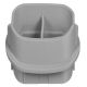 11. Haushalts-Nass-/Trockensauger 7,2 V WDC215WA BLACK+DECKER