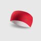 Unisex-Stirnband 4F 4FWAW25ABANU111-62S