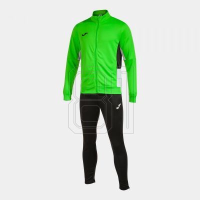 Joma Danubio II Trainingsanzug 103122.021
