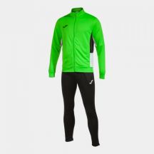 Joma Danubio II Trainingsanzug 103122.021