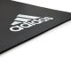 4. adidas 7 MM Trainingsmatte ADMT-11014GR