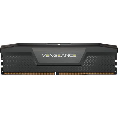 4. Corsair Vengeance CMK32GX5M2X7200C34 32GB 2x16GB DDR5 7200MHz Speichermodul