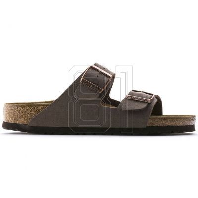 18. Birkenstock Arizona Bs M 0151181 Flip-Flops