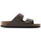 18. Birkenstock Arizona Bs M 0151181 Flip-Flops