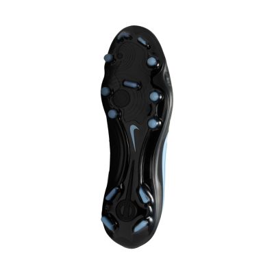6. Nike Tiempo Legend 10 Pro FG Fußballschuhe DV4333 003