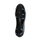 6. Nike Tiempo Legend 10 Pro FG Fußballschuhe DV4333 003