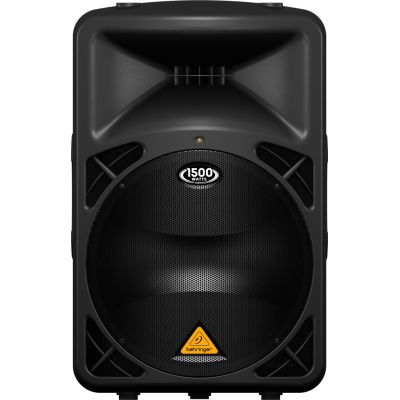 Behringer B615D - 15" Aktivlautsprecher
