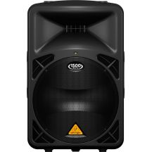 Behringer B615D - 15" Aktivlautsprecher