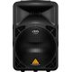 Behringer B615D - 15" Aktivlautsprecher