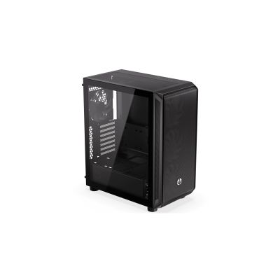 6. ENDORFY Arx 500 ARGB Gehäuse