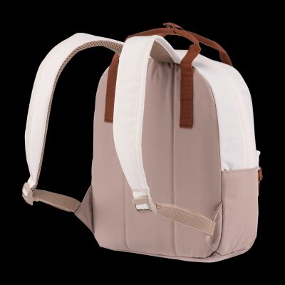 Rucksack SOL