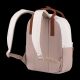 Rucksack SOL