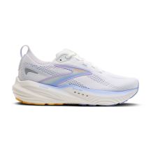 Glycerin 22 Damen Laufschuhe für Asphalt weiß
