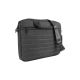 NATEC Laptoptasche Taruca 15,6" Schwarz NTO-2031
