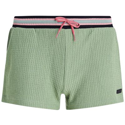 5. Mädchen-Shorts Protest PRTFIONA 23 JR